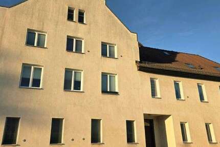 Lukrative geräumige 3 Zimmer Eigentumswohnung in Rothenstein - Wohnung Rothenstein | Angebot:27225247