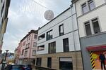 Erdgeschoßwohnung Wittlich - 2 Zimmer, 68 m&sup2;, 800&euro; | Angebot:26532427