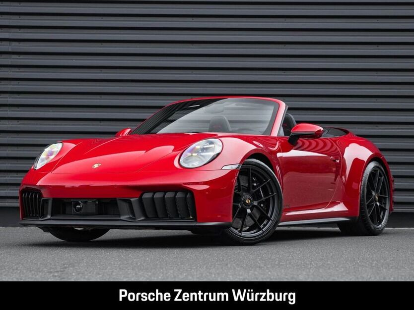 992