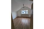 Einfamilienhaus Ostrach - 5 Zimmer, 110 m&sup2;, 1.280&euro; | Angebot:26427067