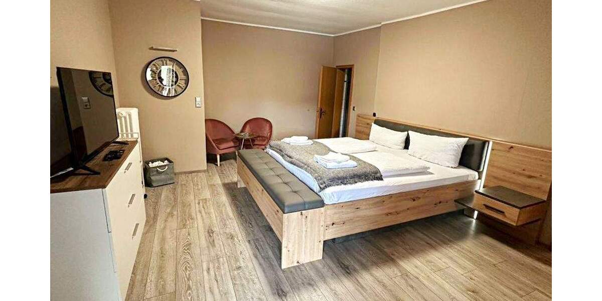 Mehrfamilienhaus, Wohnhaus Traben-Trarbach Trarbach - 1.500.000&euro; | Angebot:25777124