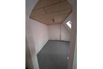 Etagenwohnung Schönwald - 6 Zimmer, 120 m&sup2;, 1.020&euro; | Angebot:26694036
