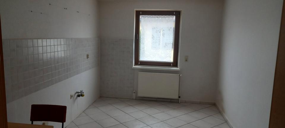 Einfamilienhaus Neustrelitz - 4 Zimmer, 128 m&sup2;, 235.000&euro; | Angebot:26183517