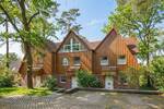 Reihenmittelhaus Berlin-Kladow Kladow - 5 Zimmer, 123 m&sup2;, 550.000&euro; | Angebot:26857132
