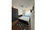 Etagenwohnung Paderborn - 4 Zimmer, 83 m&sup2;, 169.000&euro; | Angebot:26230194
