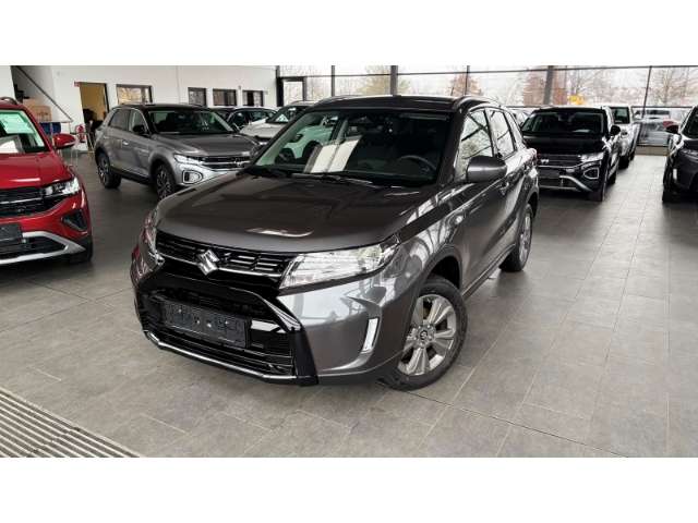 Suzuki Vitara 1.050 km 21.970 &euro; Attendorn 57439