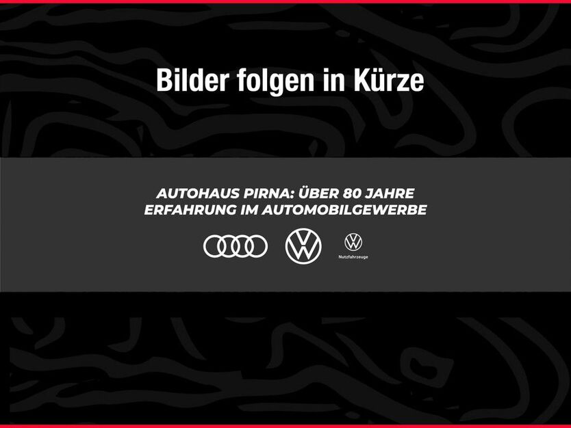 VW Taigo 12.000 km 30.300 € Pirna 01796