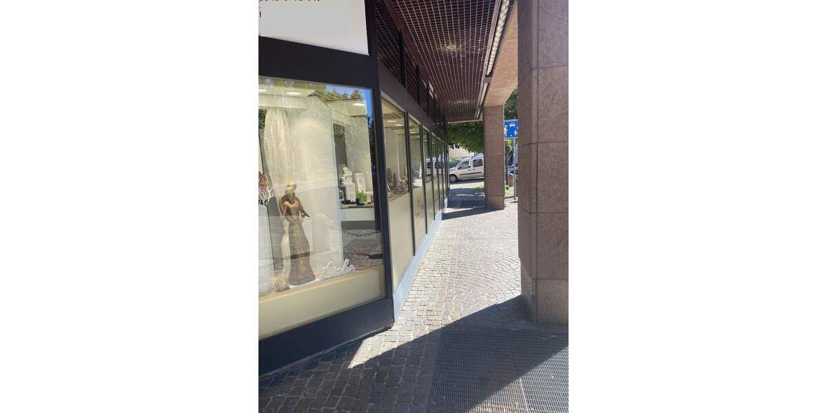 Gewerbeobjekt Gaggenau - 239.000&euro; | Angebot:24649816