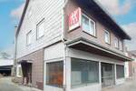 SOLTAU ! GewerbeWohn.-Mix in exponierter urbaner City-Lage - Hohe Sichtbarkeit garantiert !!! zimmer