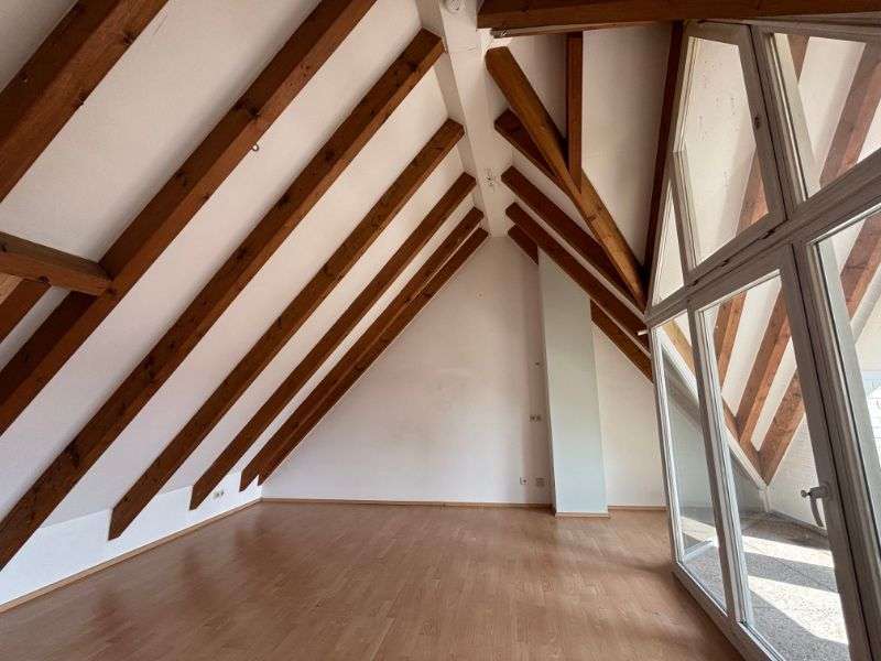 Wohnung zum Mieten in Lüneburg 683,76 € 59.74 m²