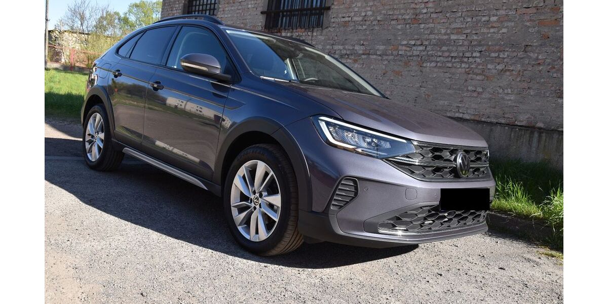VW Taigo 1.688 km 19.800 &euro; Rühen 38471