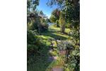 Bungalow Oderberg - 2 Zimmer, 50 m&sup2;, 100.000&euro; | Angebot:26688754