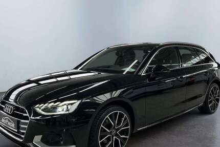 Audi A4 64.216 km 24.529 &euro; Brandenburg an der Havel 14772