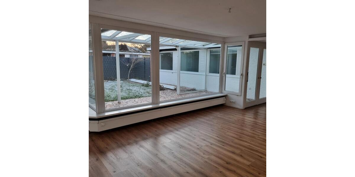 Bungalow Lüneburg Ebensberg - 5.5 Zimmer, 185 m&sup2;, 580.000&euro; | Angebot:26926936