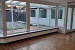 Bungalow Lüneburg Ebensberg - 5.5 Zimmer, 185 m&sup2;, 580.000&euro; | Angebot:26926936