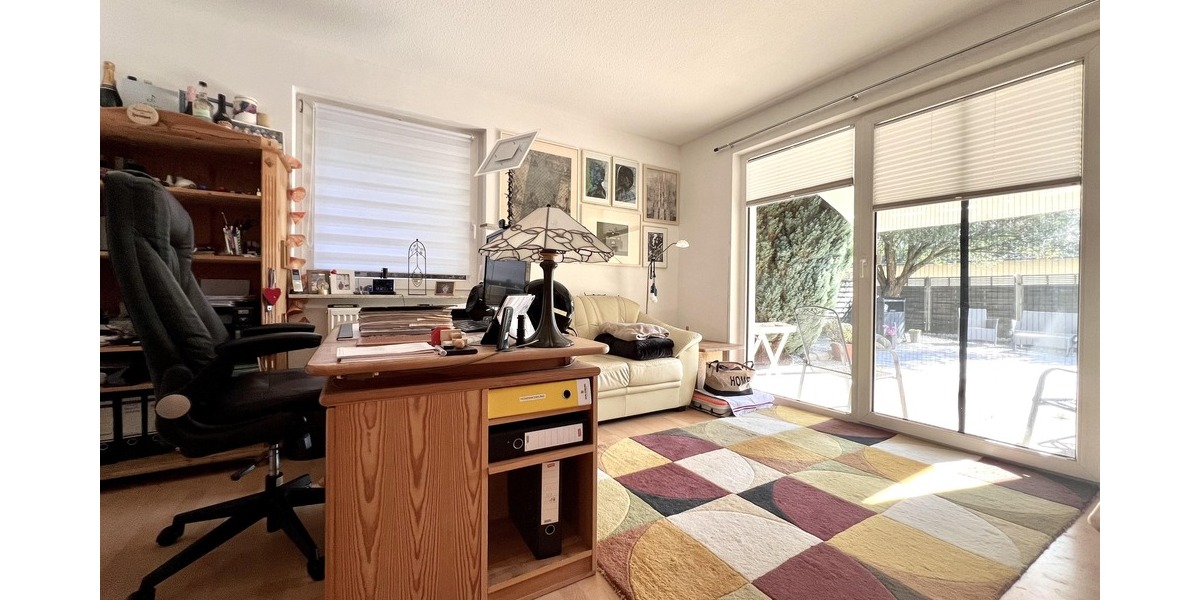 Modernes Traumhaus zum Verlieben 6 zimmer