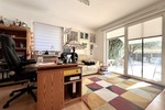 Modernes Traumhaus zum Verlieben 6 zimmer