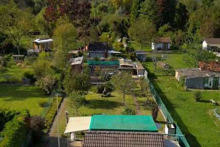 Grundstück Karlsruhe / Daxlanden Daxlanden - 119.000&euro; | Angebot:27732565