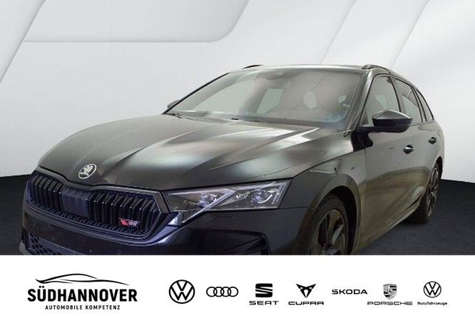 Skoda Octavia 26.200 km 39.780 &euro; Göttingen 37079