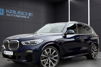 BMW X5 122.370 km 52.990 &euro; Altheim 84051