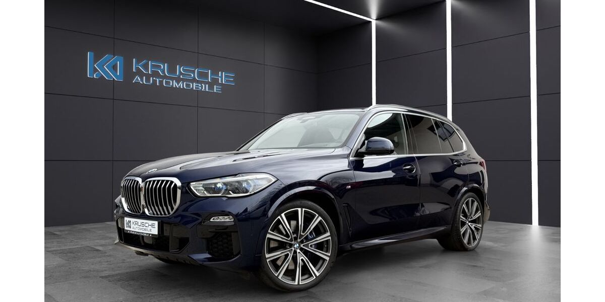BMW X5 122.370 km 52.990 &euro; Altheim 84051