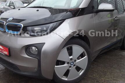 BMW i3 70.300 km 9.990 &euro; Berlin 12277