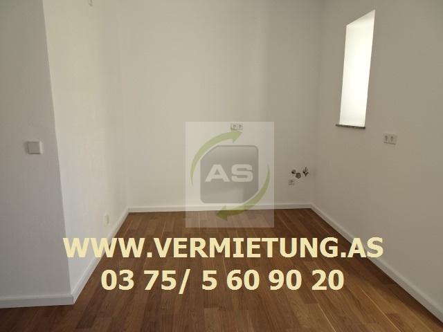 Erdgeschoßwohnung Zwickau - 5 Zimmer, 112 m&sup2;, 770&euro; | Angebot:25917891