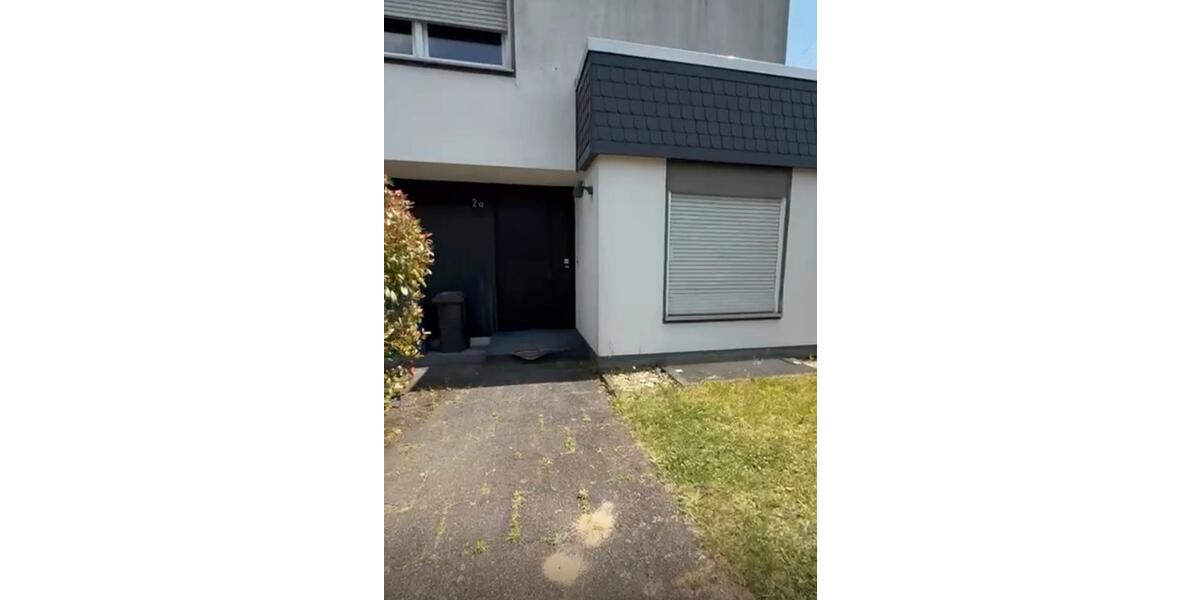 Einfamilienhaus Leverkusen - 6 Zimmer, 180 m&sup2;, 599.000&euro; | Angebot:26443584
