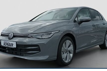 VW Golf 5.050 km 22.985 &euro; Falkenstein 08223