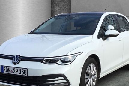 VW Golf 90.000 km 20.990 € Zeven 27404