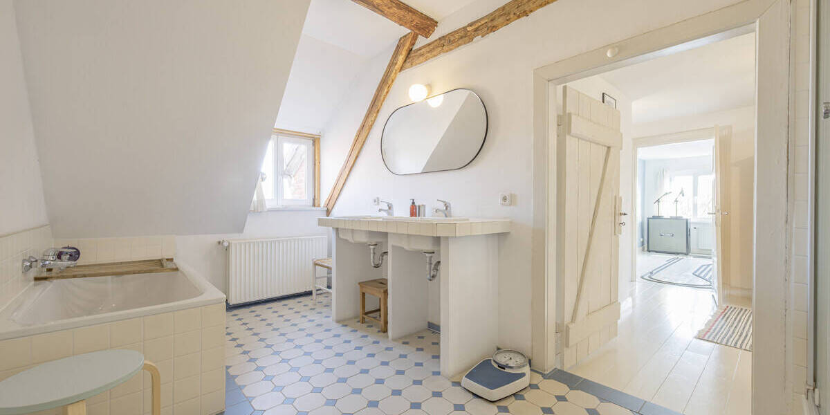 Bauernhaus, Landhaus Winsen Roydorf - 7 Zimmer, 202 m&sup2;, 525.000&euro; | Angebot:25995891