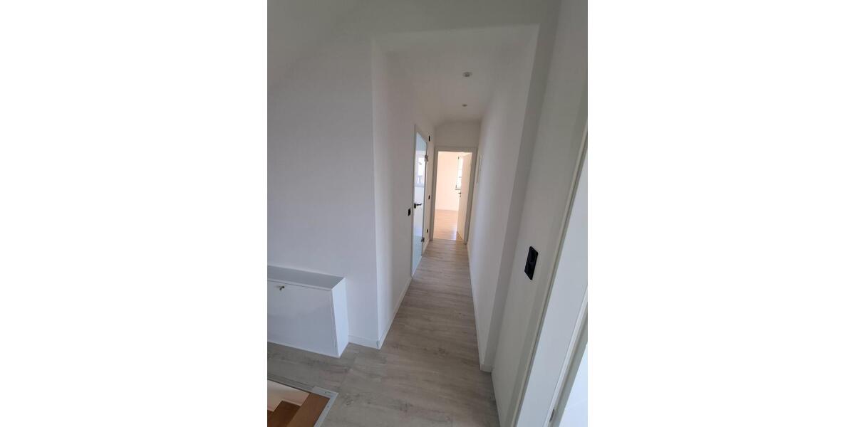 Maisonettenwohnung Soest - 3 Zimmer, 123 m&sup2;, 910&euro; | Angebot:25947659