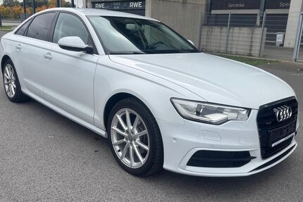 Audi A6 232.000 km 12.900 € Essen 45356