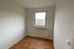 Etagenwohnung Suhl Neundorf - 4 Zimmer, 64 m&sup2;, 400&euro; | Angebot:25568404