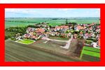 Wohnen am Beygraben – Ihr neues Zuhause - Grundstück Harsum Hönnersum | Angebot:26181544