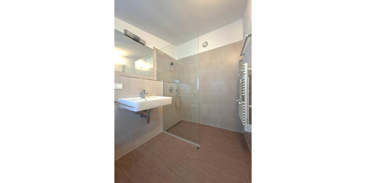 Reihenhaus Worms Vororte Südwest - 4 Zimmer, 116 m&sup2;, 419.000&euro; | Angebot:26699484