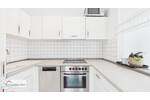 Etagenwohnung Mettlach / Orscholz Orscholz - 2 Zimmer, 54 m&sup2;, 184.800&euro; | Angebot:26117705