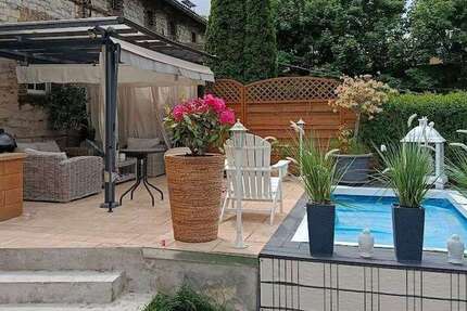 Haus Rüdersdorf - 5 Zimmer, 94 m&sup2;, 320.000&euro; | Angebot:26942907