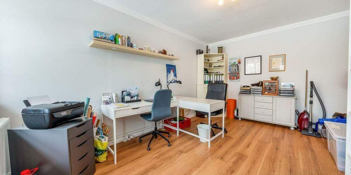 Doppelhaushälfte Westerland Westerland - 4 Zimmer, 260 m&sup2;, 549.000&euro; | Angebot:25780150