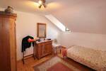 Reihenmittelhaus Trier Trier-Ost - 7 Zimmer, 142 m&sup2;, 275.000&euro; | Angebot:26307610