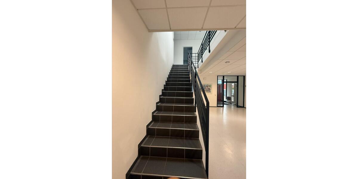 Behandlungsräume Büro zimmer