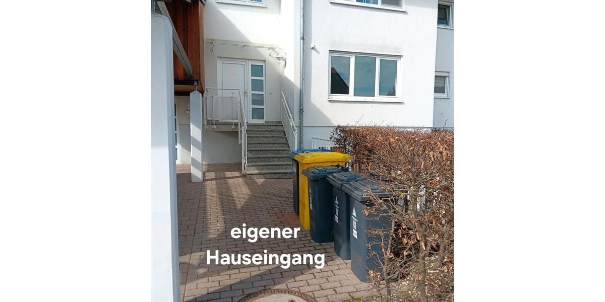 Erdgeschoßwohnung Bad Liebenwerda - 3 Zimmer, 90 m&sup2;, 630&euro; | Angebot:25513523