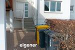 Erdgeschoßwohnung Bad Liebenwerda - 3 Zimmer, 90 m&sup2;, 630&euro; | Angebot:25513523