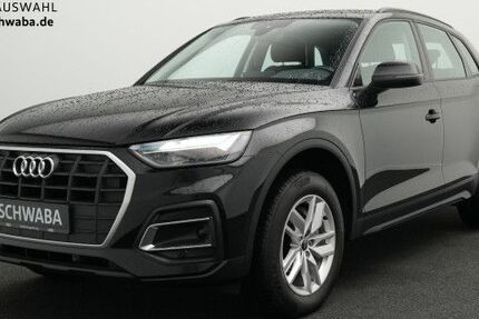 Audi Q5 59.700 km 38.880 &euro; Gersthofen 86368