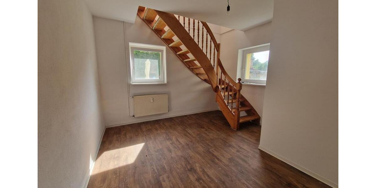 *1000 € Gutschein sichern! Ein Hinterhaus ganz für sich alleine - wartet nicht zu lange! 1 zimmer