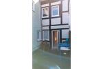 Reihenhaus Tribsees - 4 Zimmer, 90 m&sup2;, 49.500&euro; | Angebot:25305548