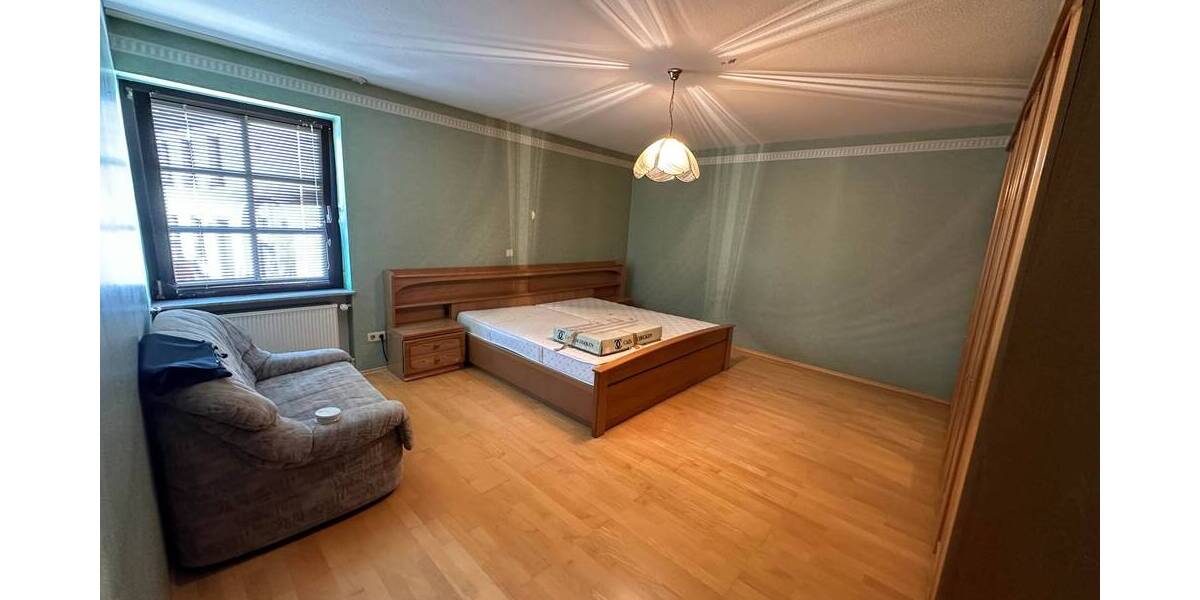 Gewerbeobjekt Weiskirchen - 299.000&euro; | Angebot:25678941