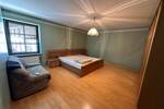 Gewerbeobjekt Weiskirchen - 299.000&euro; | Angebot:25678941