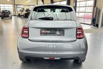 Fiat 500e Action Carplay Android Sitzheizung 25.300 km 12.930 &euro; Lich 35423