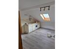 Dachgeschoßwohnung Wetter (Hessen) - 3 Zimmer, 68 m&sup2;, 700&euro; | Angebot:26646565